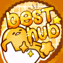 ◞ 🐣 besthub 𓏼 #soon owners﹒apms﹒chatters﹒uploaders﹒resources﹒health﹒decor