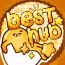 ◞ 🐣 besthub 𓏼 #soon owners﹒apms﹒chatters﹒uploaders﹒resources﹒health﹒decor