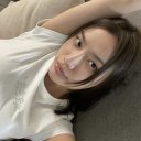 🅢🆆🆁🅓🆂 🕊 Discord server icon