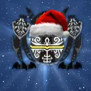 Omega Hunters Guild Discord Server Icon