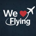 We❤Flying / ES