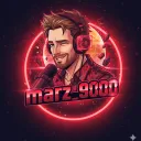 marz_9000