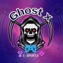 Ghost X eSports