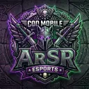 🎮ARSR Esports🎮
