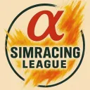Alpha SimRacing League