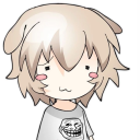 Defined's server Discord server icon