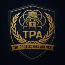 THE PROTECTORS AGENCY OFFICIAL