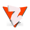 This Is The Official Zaenis Discord!