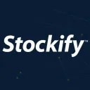 Stockify