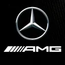 PLR MERCEDES