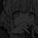 Lunar's ~ Developer portal