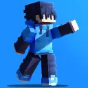 Mahar