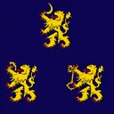 The United States of Sconia