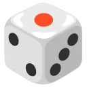 server icon