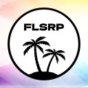 🌴 Florida State Roleplay┃New┃Strict