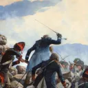 IKS The Italian Campaign