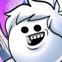 Oneyplays Fan-Server! Discord server icon