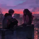 ꧁𝙵𝚊𝚗𝚝𝚒𝚔 𝚝𝚎𝚊𝚖꧂