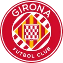 GIRONA FC | VRFS | EU