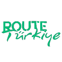 Route Turkiye Destek-Yönetim-Satın Alımlar