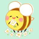 Honeyed Home