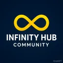 Infinity Hub | Community