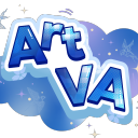 Art VA