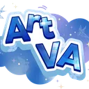 Art VA