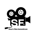 SFFC Short Film Committee!