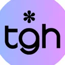 the*gamehers Events