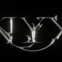 Nyx - SOJ Guild ( TD. )