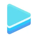 VTuber 画像収集サーバー