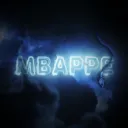 Mbappé Community
