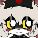 Terrible Mouse  Rp Server(+18) Discord server icon