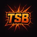 [🤝TSB Discord Server🤝]