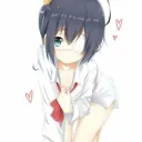 mins server