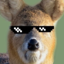 한산고 Discord server icon