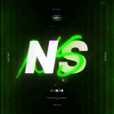 NextSh0p | Najtańszy sh0p