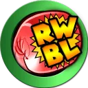 Ringside Warpzone Boxing League