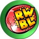 Ringside Warpzone Boxing League