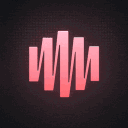 💓 Pulse - FiveM