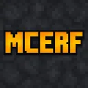 MCERF Minecraft server IP 95.111.253.244