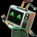 Aberrate Inc.