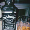 ✰ ~ ..Tavern of the mentally ill.. ~ ✰ Discord server icon