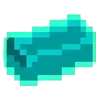 Kikozuzu mod hep
