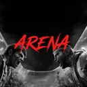 Arena BCS