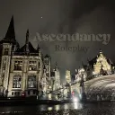 Rp ──  ASCENDANCY .✦