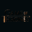 ASOIAF™ Game of Thrones | Roleplay