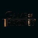 ASOIAF™ Game of Thrones | Roleplay