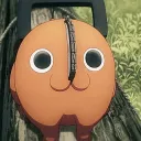 Kocho in /ninjutsu